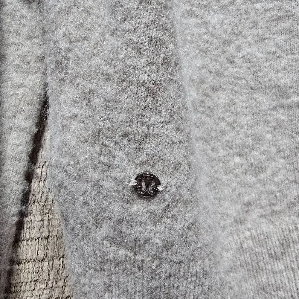 lululemon athletica lululemon alpaca